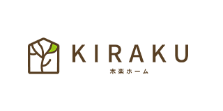 KIRAKU 木楽ホーム